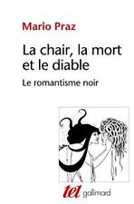 Chair mort diable for sale  UK