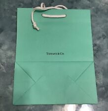 Tiffany blue gift for sale  Bronx