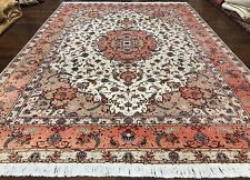 Wonderful oriental rug for sale  Woodbury