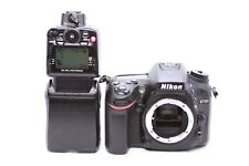 Nikon d7100 dslr for sale  Pompton Lakes