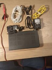 Talktalk youview huawei for sale  BOURNEMOUTH