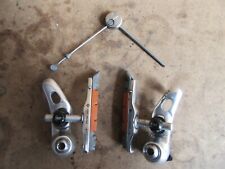 Shimano m900 xtr for sale  Shipping to Ireland
