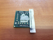 Original CPU AMD Athlon II AMP340SGR22GM stammt aus einem Acer aspire 7551 comprar usado  Enviando para Brazil