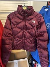 north face for sale  CHEPSTOW