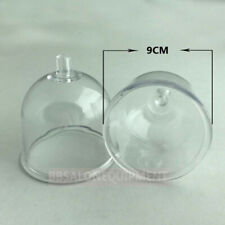 Plastic vacuum cupping for sale  Shipping to Ireland