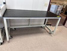 X31x36 rolling lab for sale  Shippensburg