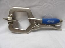 Kreg locking clamps for sale  Boaz
