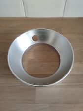 Bowens spilkill reflector for sale  WILLENHALL