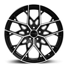 vortex wheels for sale  LOWESTOFT