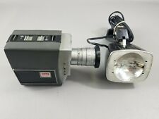 Kodak electric zoom for sale  Cleveland