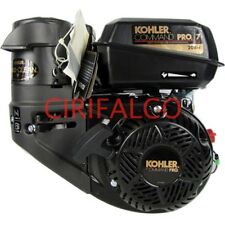 Motore kohler ch270 for sale  Shipping to Ireland