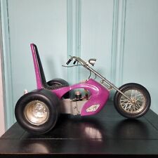 trike for sale  Shipping to South Africa