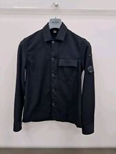 Company overshirt jacket for sale  STOKE-ON-TRENT