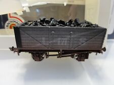 Dapol plank wagon. for sale  Shipping to Ireland