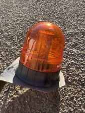 Led beacon light for sale  WELLINGBOROUGH