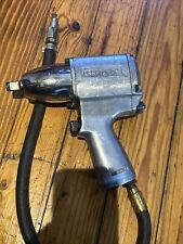 Craftsman drive pneumatic for sale  New Cumberland