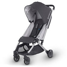 Uppababy minu jake for sale  Cliffside Park