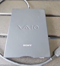 Sony vaio vgp d'occasion  Expédié en Belgium