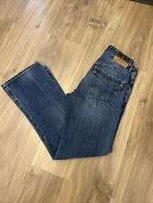 replay jimi jeans for sale  NEWCASTLE UPON TYNE