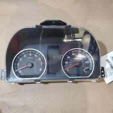 Speedometer cluster market for sale  Saint Paul