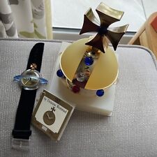 Swatch watch vivienne for sale  WESTON-SUPER-MARE
