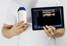 ultrasound scanner for sale  Orange