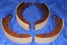 New brake shoes for sale  Victor