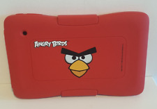 Angry birds red for sale  BACUP
