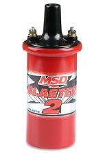 Msd 8202 blaster for sale  Virginia Beach