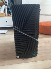 Dell 5000 btx gebraucht kaufen  Sigmaringen