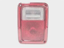Driver tail light for sale  Pearl