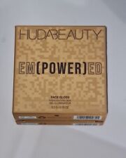 Huda beauty empowered for sale  ST. IVES
