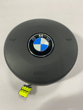 Bmw m235i airbag for sale  OSWESTRY