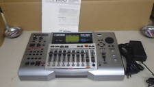 Boss 1180 digital for sale  Shipping to Ireland