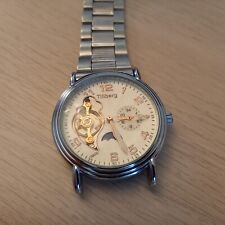 Zegarek, używany na sprzedaż  PL