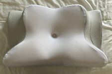 Cool cervical pillows for sale  Henderson
