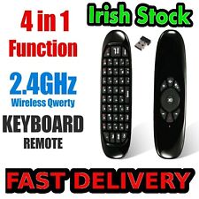 air mouse for sale  Ireland