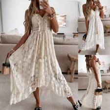 Women lace long for sale  USA