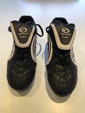 Optimum rugby boots for sale  HULL