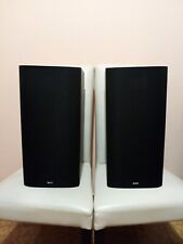 Casse bowers wilkins usato  Santa Venerina