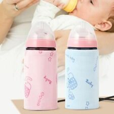 Baby bottle warmer for sale  LIVERPOOL
