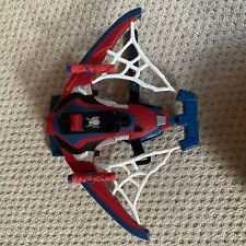 Nerf spiderman far for sale  EXMOUTH