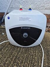 Ariston water heater for sale  RHYL