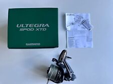 ultegra reel for sale  BIRMINGHAM