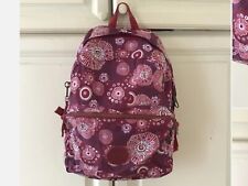 Kipling sac tons d'occasion  Cannes