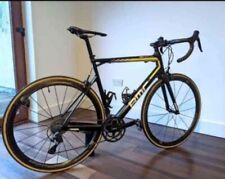 road bike 56cm carbon ultegra for sale  Shipping to South Africa