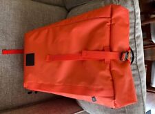 Stop dalston 21l for sale  Brownsburg
