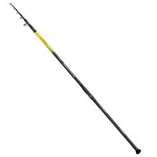 Canna shimano beastmaster usato  Chivasso