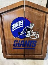 Giants used accurate for sale  Toms River