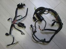 857111T2 Mercury Mariner 2001-02 Wiring Harness 40 50 60 HP 4 Stroke Bigfoot for sale  Shipping to South Africa
